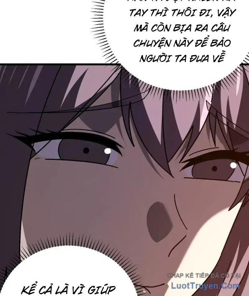 Dị Biến Giáng Lâm Nhân Gian: Kế Hoạch Thanh Trừ Người Chơi Chap 59 - Next Chap 58