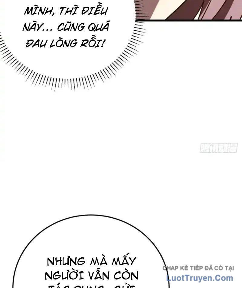 Dị Biến Giáng Lâm Nhân Gian: Kế Hoạch Thanh Trừ Người Chơi Chap 59 - Next Chap 58