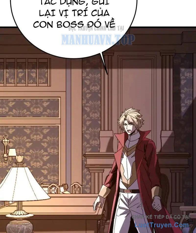 Dị Biến Giáng Lâm Nhân Gian: Kế Hoạch Thanh Trừ Người Chơi Chap 59 - Next Chap 58