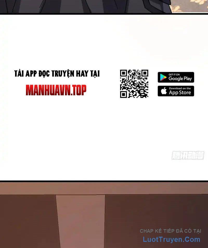 Dị Biến Giáng Lâm Nhân Gian: Kế Hoạch Thanh Trừ Người Chơi Chap 59 - Next Chap 58