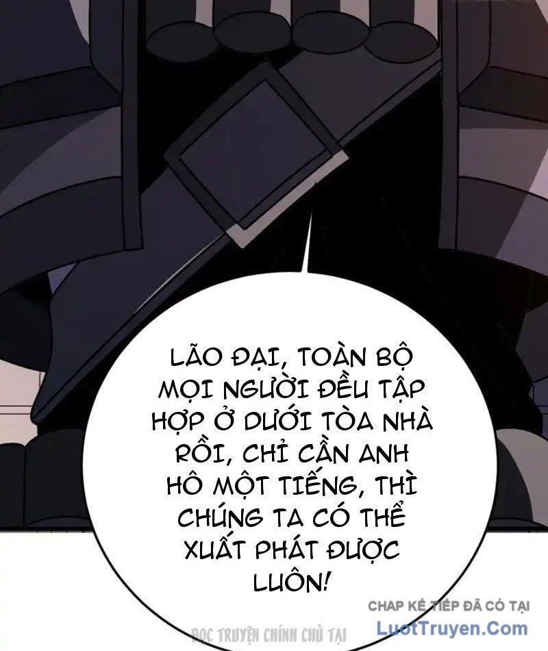 Dị Biến Giáng Lâm Nhân Gian: Kế Hoạch Thanh Trừ Người Chơi Chap 59 - Next Chap 58