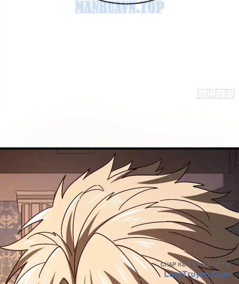 Dị Biến Giáng Lâm Nhân Gian: Kế Hoạch Thanh Trừ Người Chơi Chap 59 - Next Chap 58