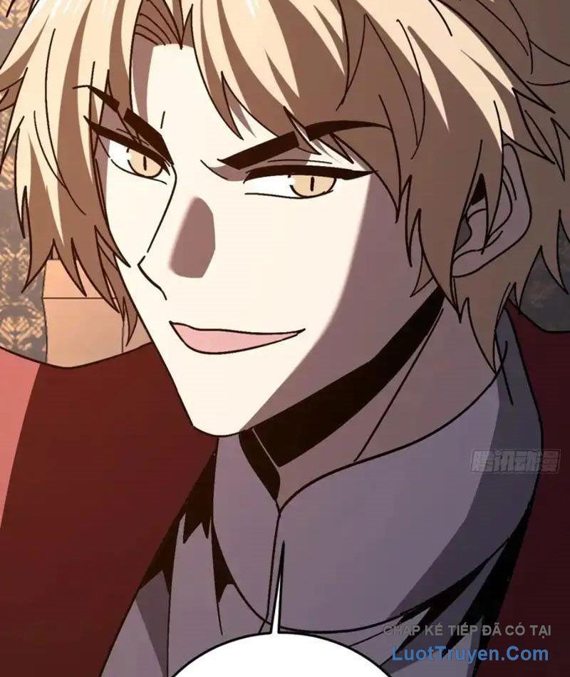 Dị Biến Giáng Lâm Nhân Gian: Kế Hoạch Thanh Trừ Người Chơi Chap 59 - Next Chap 58