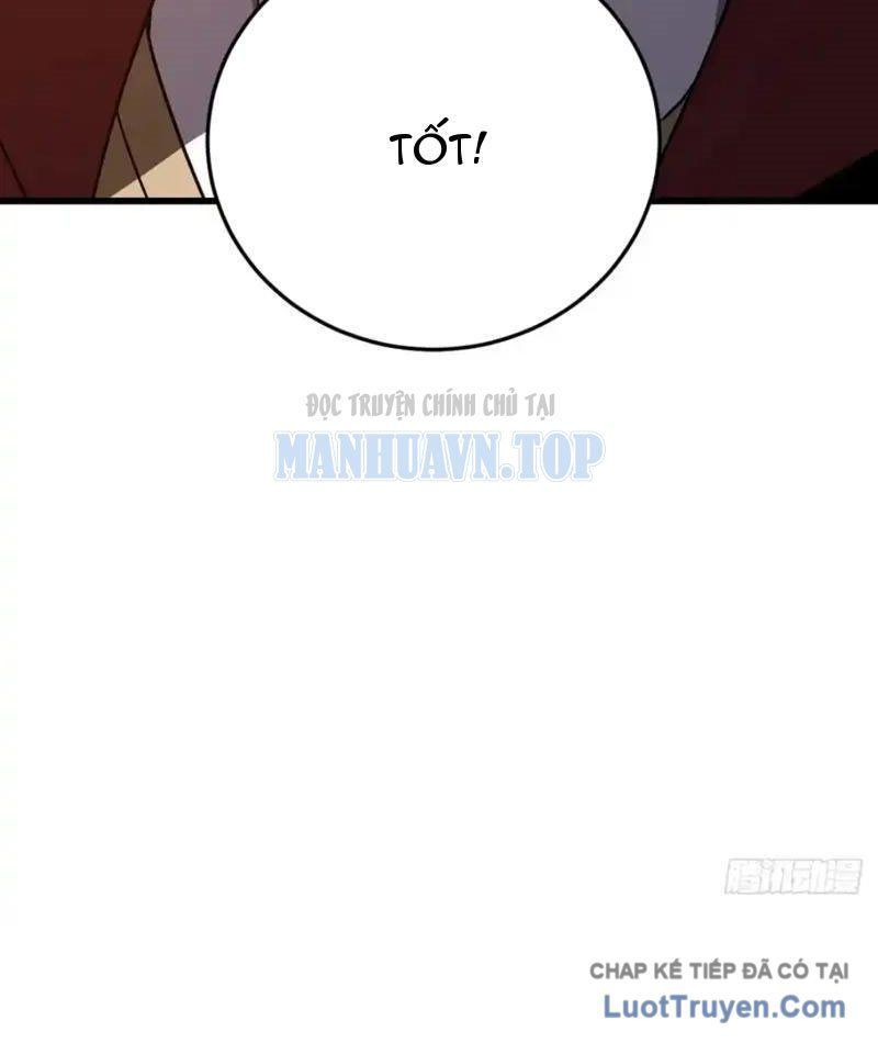 Dị Biến Giáng Lâm Nhân Gian: Kế Hoạch Thanh Trừ Người Chơi Chap 59 - Next Chap 58