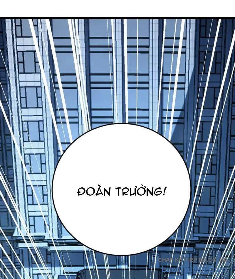 Dị Biến Giáng Lâm Nhân Gian: Kế Hoạch Thanh Trừ Người Chơi Chap 59 - Next Chap 58