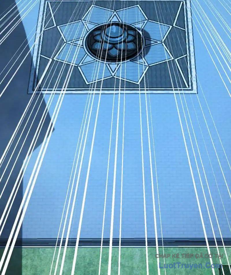 Dị Biến Giáng Lâm Nhân Gian: Kế Hoạch Thanh Trừ Người Chơi Chap 59 - Next Chap 58