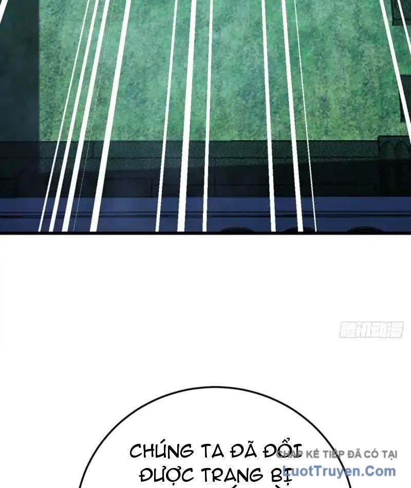 Dị Biến Giáng Lâm Nhân Gian: Kế Hoạch Thanh Trừ Người Chơi Chap 59 - Next Chap 58