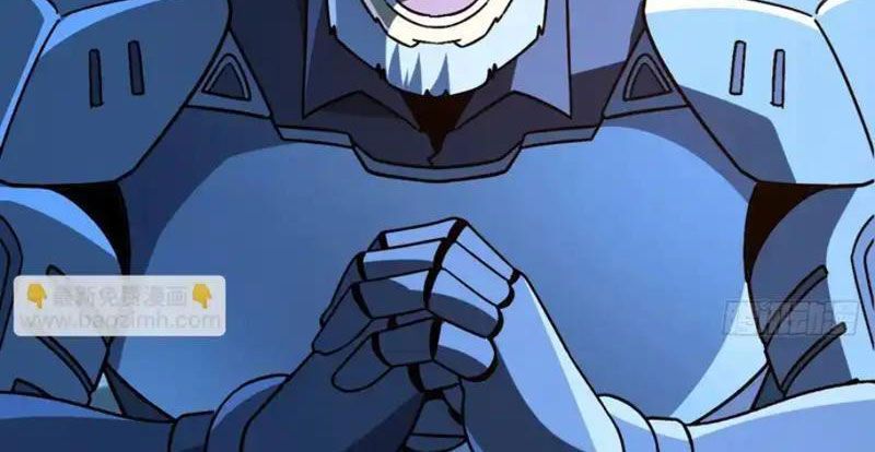 Dị Biến Giáng Lâm Nhân Gian: Kế Hoạch Thanh Trừ Người Chơi Chap 59 - Next Chap 58