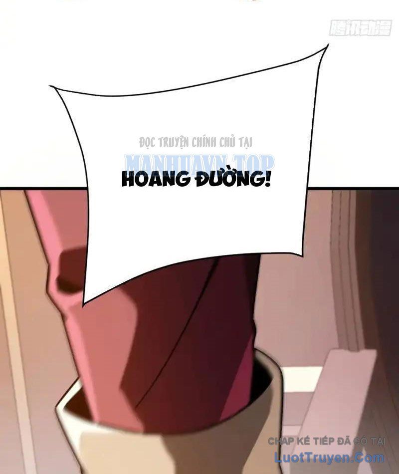 Dị Biến Giáng Lâm Nhân Gian: Kế Hoạch Thanh Trừ Người Chơi Chap 59 - Next Chap 58