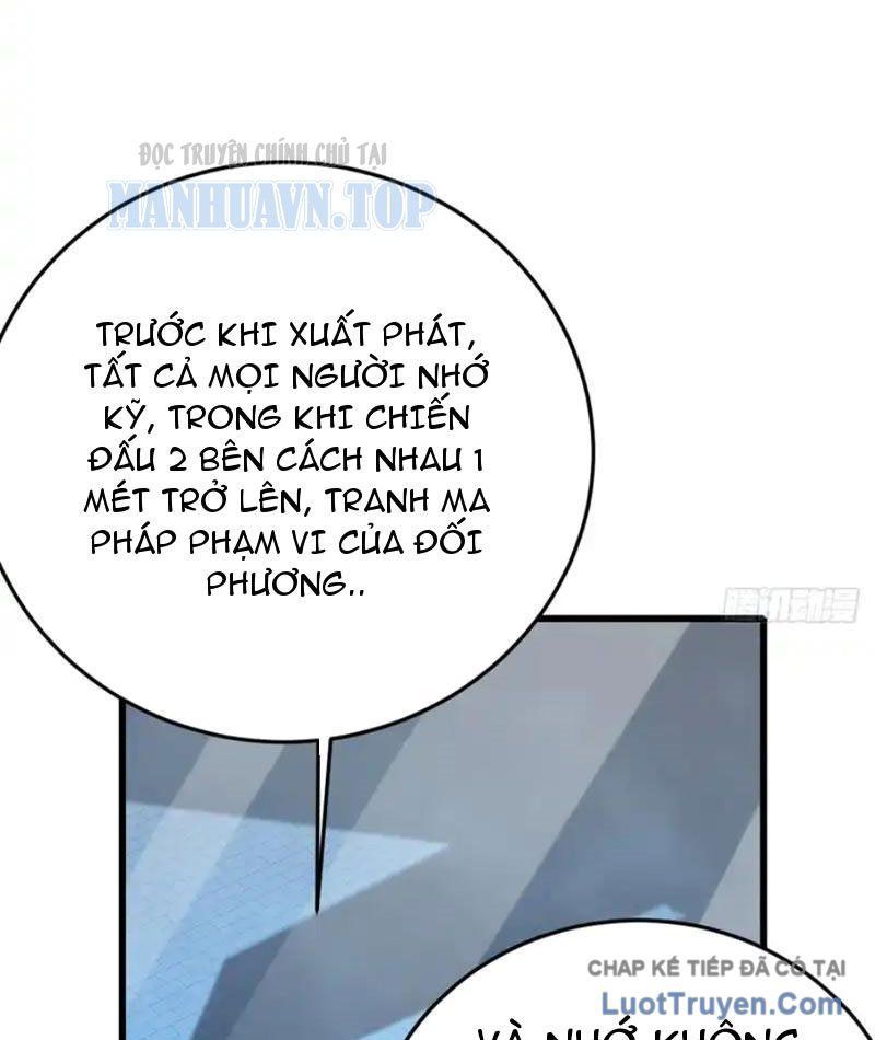 Dị Biến Giáng Lâm Nhân Gian: Kế Hoạch Thanh Trừ Người Chơi Chap 59 - Next Chap 58