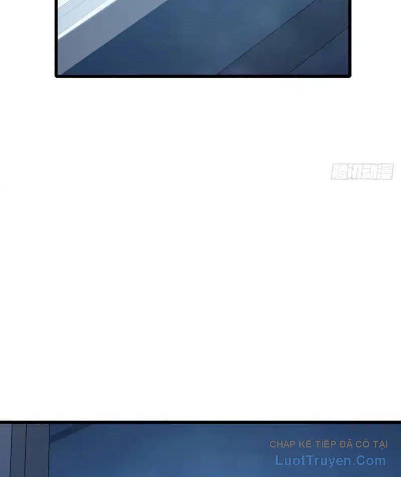 Dị Biến Giáng Lâm Nhân Gian: Kế Hoạch Thanh Trừ Người Chơi Chap 59 - Next Chap 58