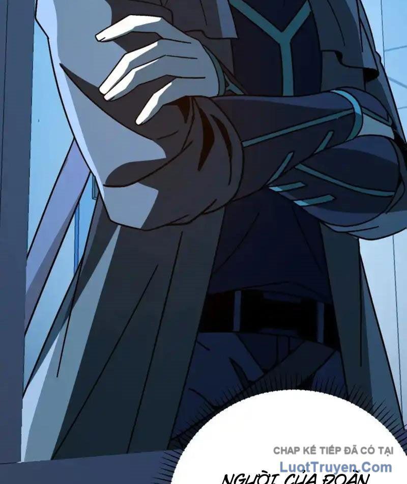 Dị Biến Giáng Lâm Nhân Gian: Kế Hoạch Thanh Trừ Người Chơi Chap 59 - Next Chap 58