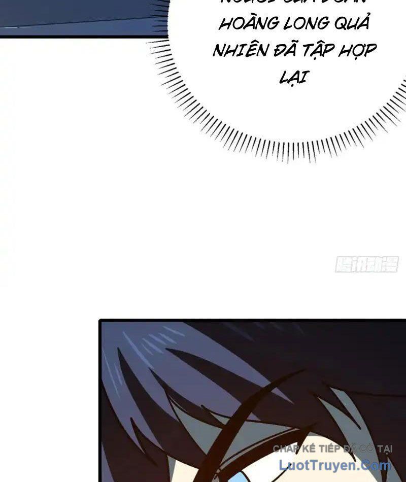 Dị Biến Giáng Lâm Nhân Gian: Kế Hoạch Thanh Trừ Người Chơi Chap 59 - Next Chap 58