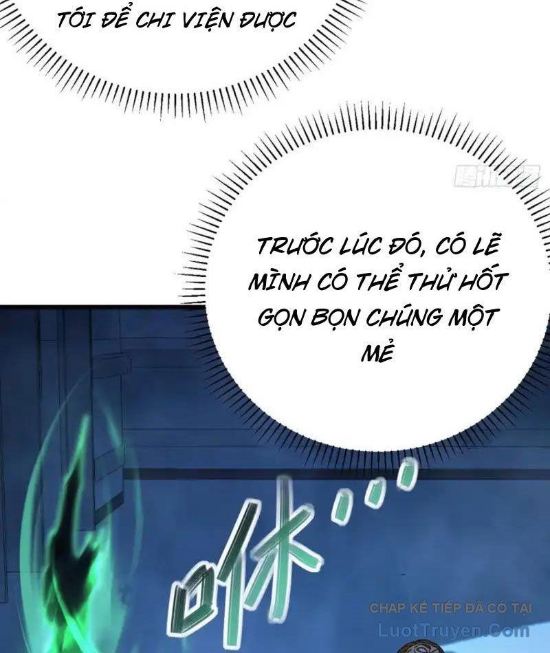 Dị Biến Giáng Lâm Nhân Gian: Kế Hoạch Thanh Trừ Người Chơi Chap 59 - Next Chap 58