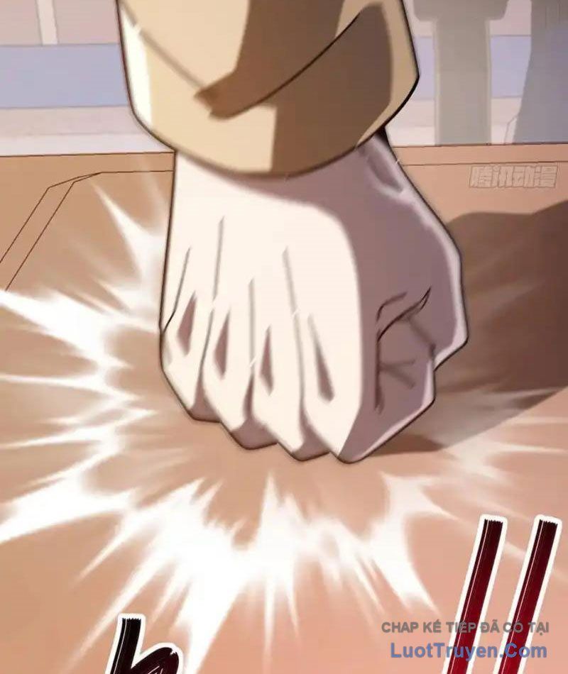 Dị Biến Giáng Lâm Nhân Gian: Kế Hoạch Thanh Trừ Người Chơi Chap 59 - Next Chap 58