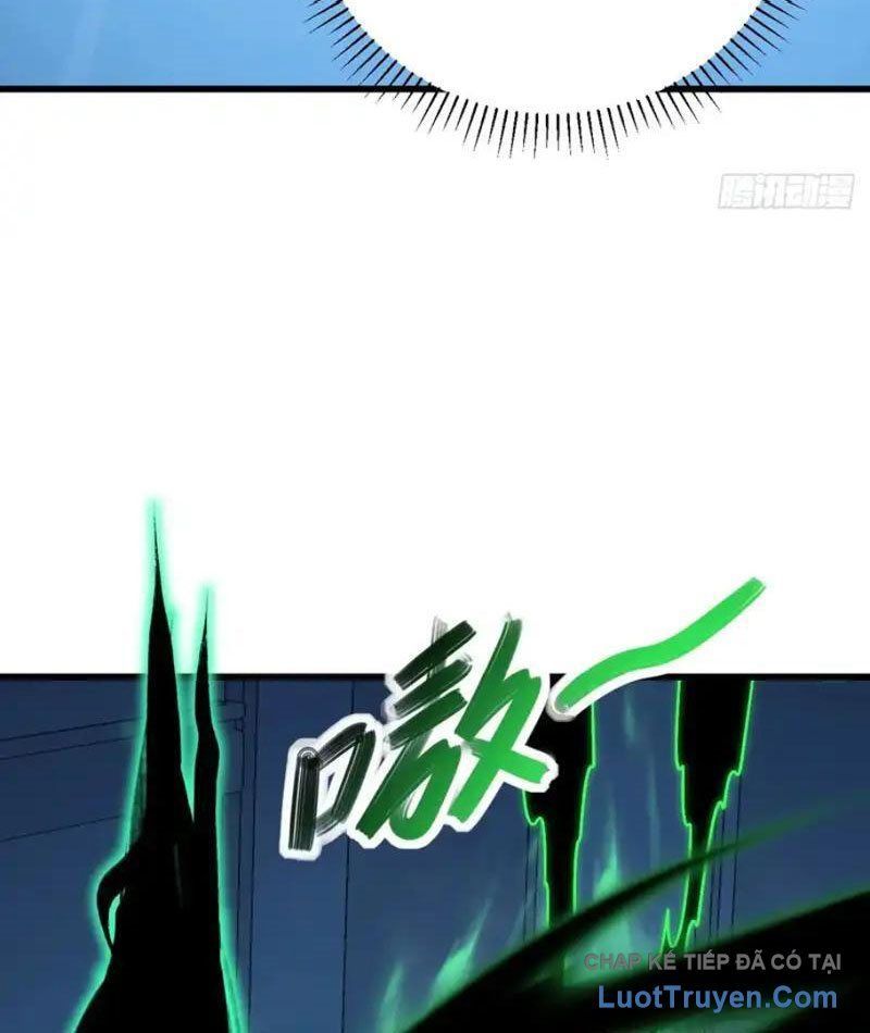 Dị Biến Giáng Lâm Nhân Gian: Kế Hoạch Thanh Trừ Người Chơi Chap 59 - Next Chap 58