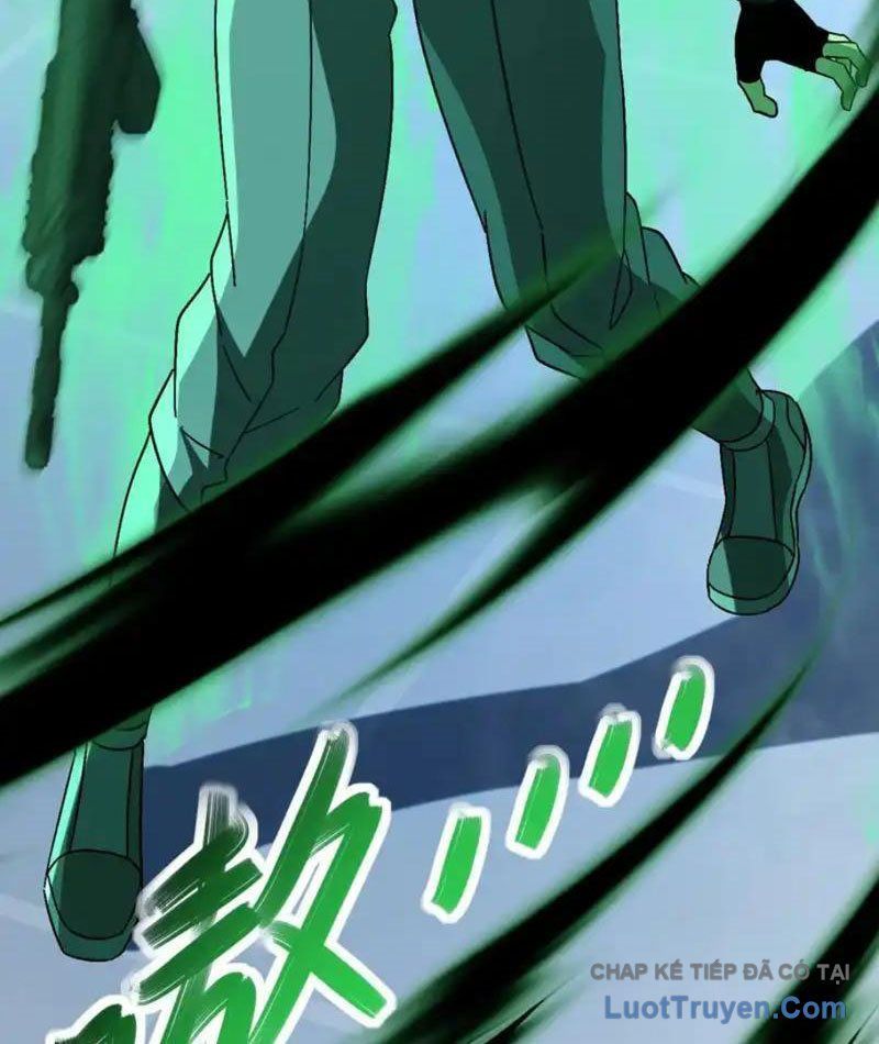 Dị Biến Giáng Lâm Nhân Gian: Kế Hoạch Thanh Trừ Người Chơi Chap 59 - Next Chap 58