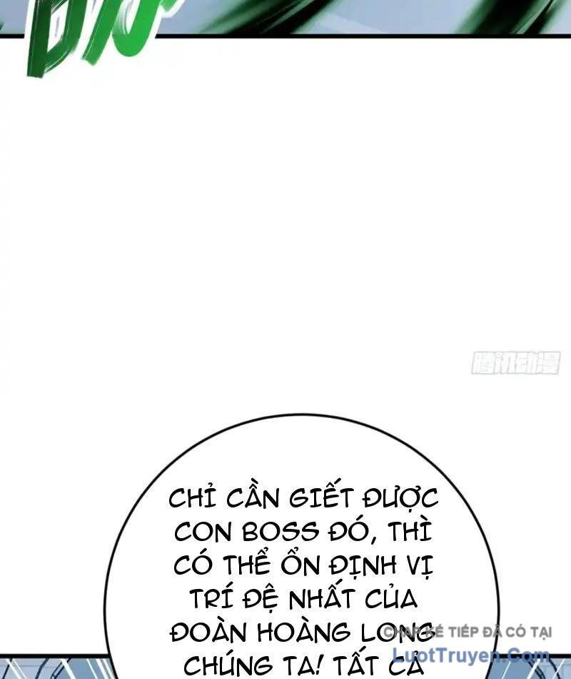 Dị Biến Giáng Lâm Nhân Gian: Kế Hoạch Thanh Trừ Người Chơi Chap 59 - Next Chap 58