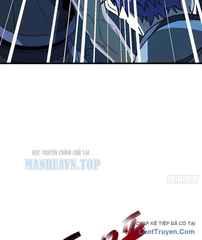 Dị Biến Giáng Lâm Nhân Gian: Kế Hoạch Thanh Trừ Người Chơi Chap 59 - Next Chap 58