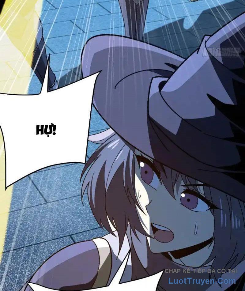 Dị Biến Giáng Lâm Nhân Gian: Kế Hoạch Thanh Trừ Người Chơi Chap 59 - Next Chap 58