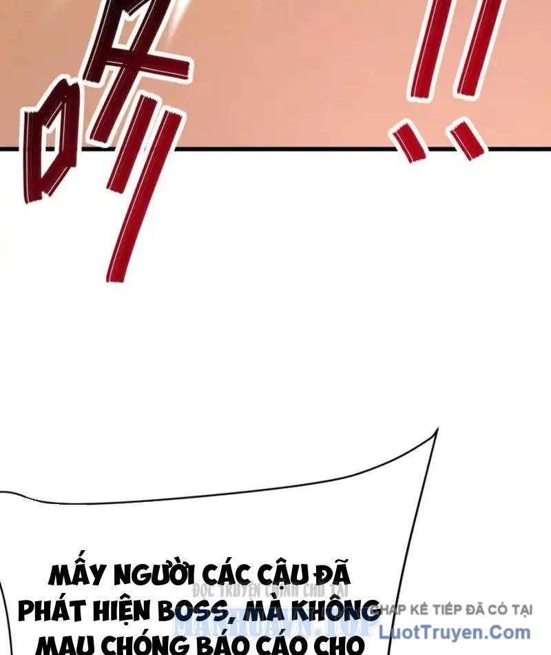 Dị Biến Giáng Lâm Nhân Gian: Kế Hoạch Thanh Trừ Người Chơi Chap 59 - Next Chap 58