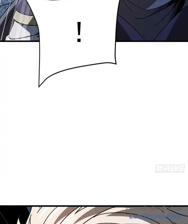 Dị Biến Giáng Lâm Nhân Gian: Kế Hoạch Thanh Trừ Người Chơi Chap 59 - Next Chap 58