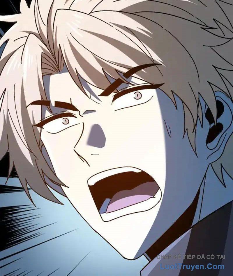 Dị Biến Giáng Lâm Nhân Gian: Kế Hoạch Thanh Trừ Người Chơi Chap 59 - Next Chap 58