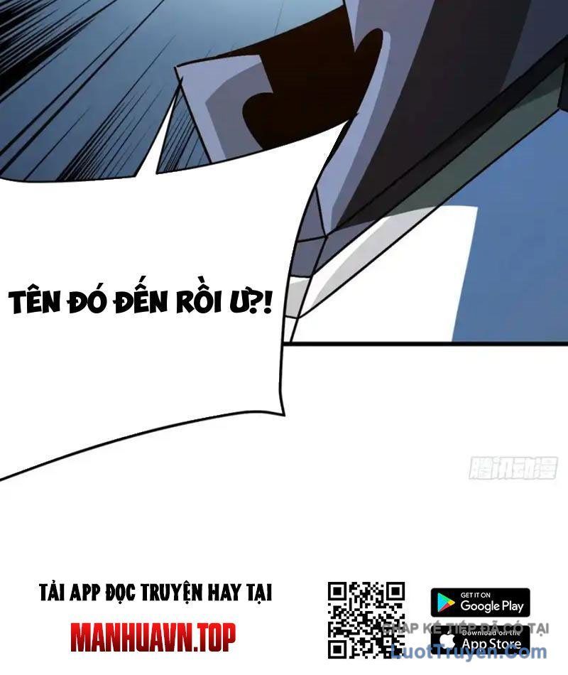 Dị Biến Giáng Lâm Nhân Gian: Kế Hoạch Thanh Trừ Người Chơi Chap 59 - Next Chap 58