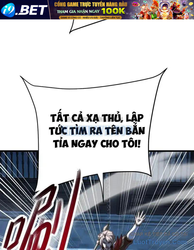 Dị Biến Giáng Lâm Nhân Gian: Kế Hoạch Thanh Trừ Người Chơi Chap 59 - Next Chap 58