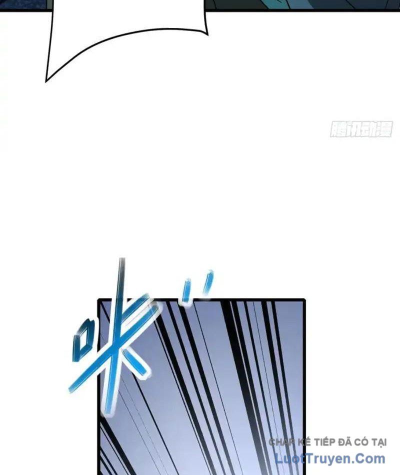 Dị Biến Giáng Lâm Nhân Gian: Kế Hoạch Thanh Trừ Người Chơi Chap 59 - Next Chap 58