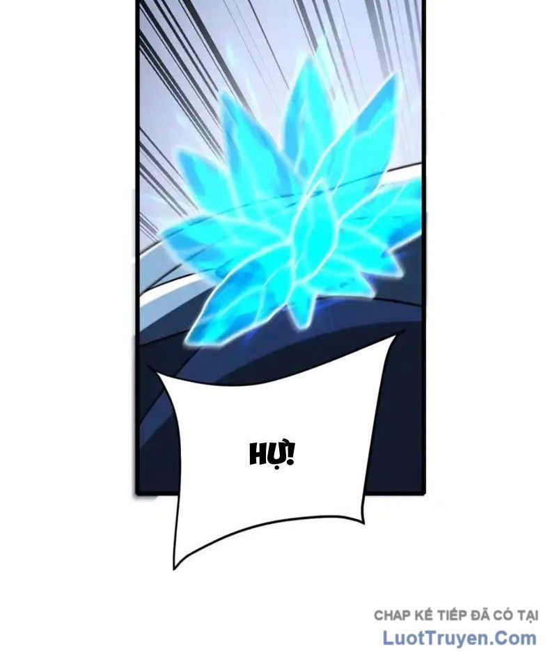 Dị Biến Giáng Lâm Nhân Gian: Kế Hoạch Thanh Trừ Người Chơi Chap 59 - Next Chap 58