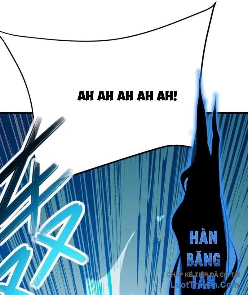 Dị Biến Giáng Lâm Nhân Gian: Kế Hoạch Thanh Trừ Người Chơi Chap 59 - Next Chap 58