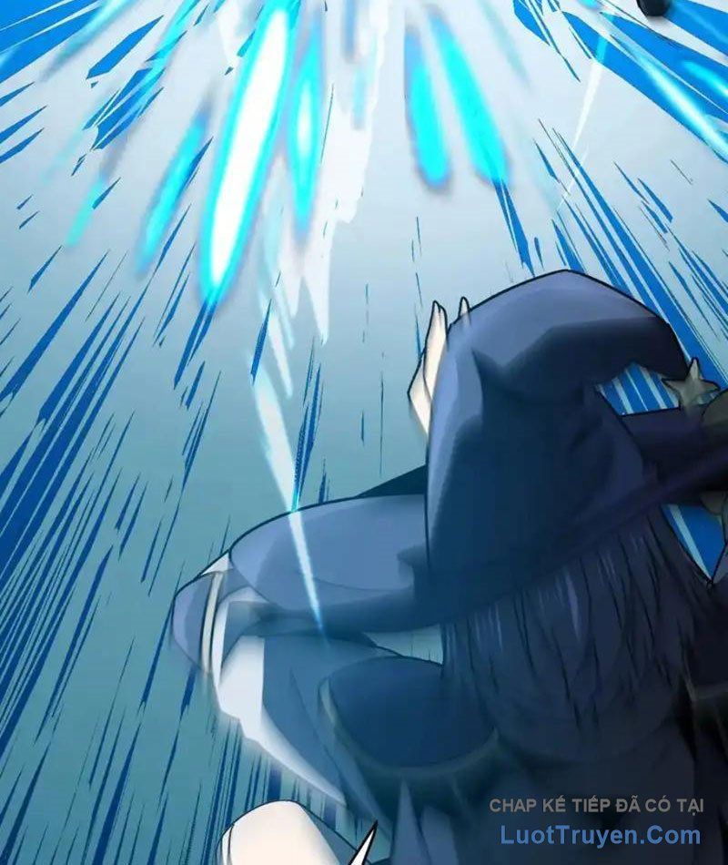 Dị Biến Giáng Lâm Nhân Gian: Kế Hoạch Thanh Trừ Người Chơi Chap 59 - Next Chap 58