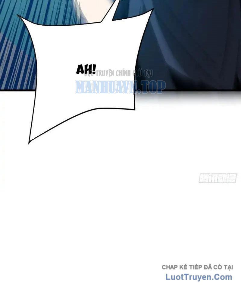 Dị Biến Giáng Lâm Nhân Gian: Kế Hoạch Thanh Trừ Người Chơi Chap 59 - Next Chap 58