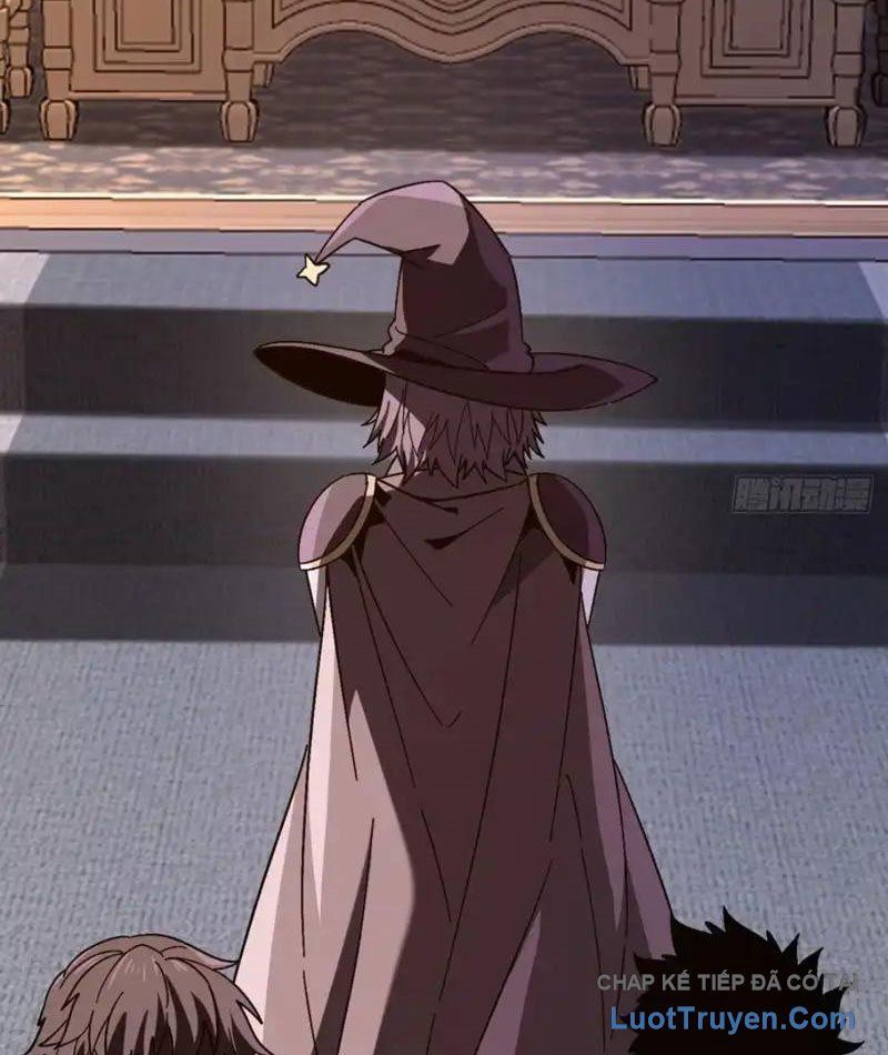 Dị Biến Giáng Lâm Nhân Gian: Kế Hoạch Thanh Trừ Người Chơi Chap 59 - Next Chap 58