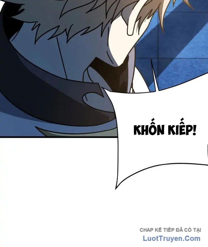 Dị Biến Giáng Lâm Nhân Gian: Kế Hoạch Thanh Trừ Người Chơi Chap 59 - Next Chap 58