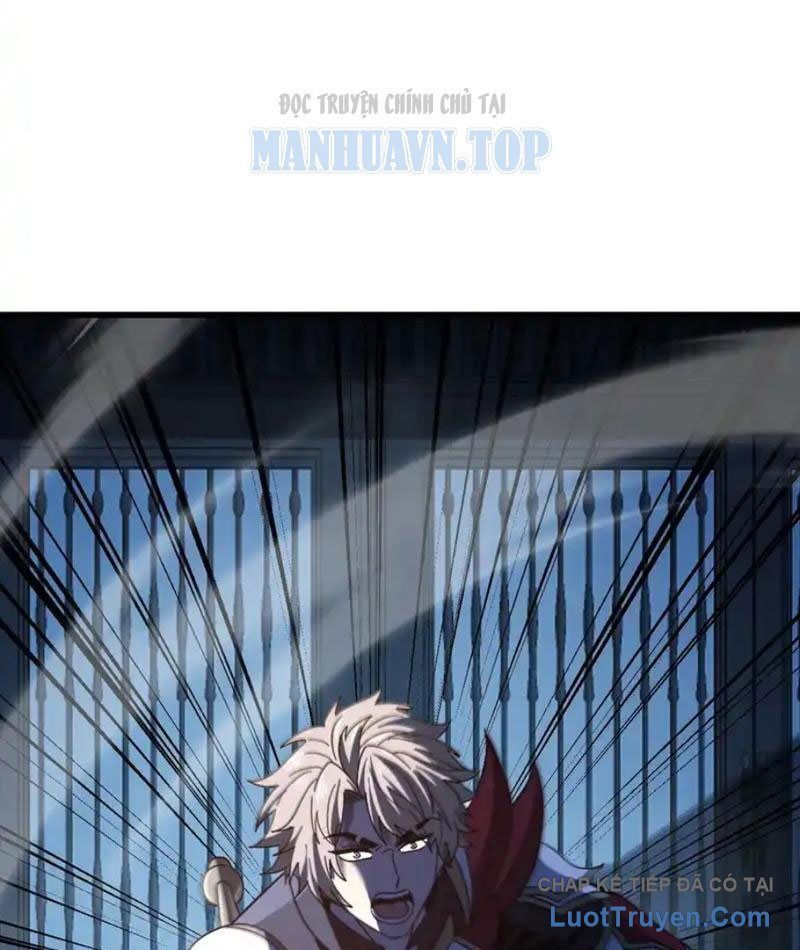 Dị Biến Giáng Lâm Nhân Gian: Kế Hoạch Thanh Trừ Người Chơi Chap 59 - Next Chap 58