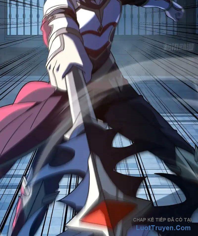 Dị Biến Giáng Lâm Nhân Gian: Kế Hoạch Thanh Trừ Người Chơi Chap 59 - Next Chap 58