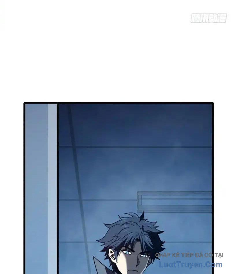 Dị Biến Giáng Lâm Nhân Gian: Kế Hoạch Thanh Trừ Người Chơi Chap 59 - Next Chap 58