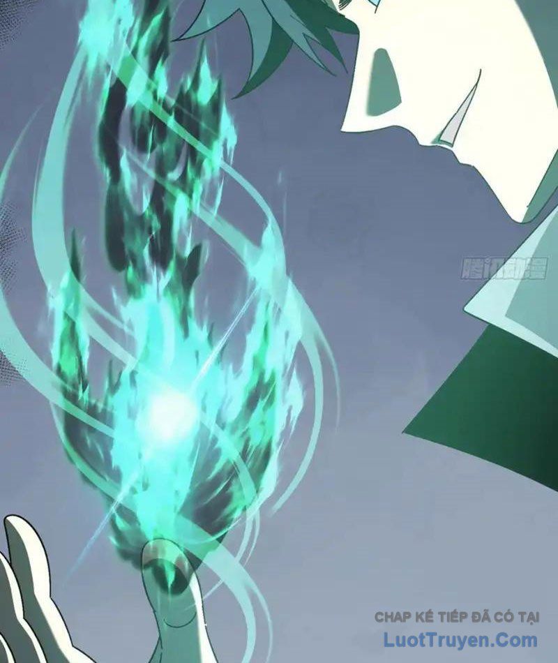 Dị Biến Giáng Lâm Nhân Gian: Kế Hoạch Thanh Trừ Người Chơi Chap 59 - Next Chap 58