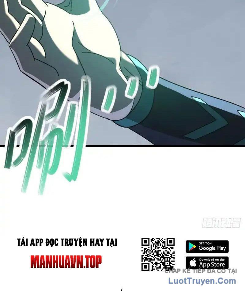 Dị Biến Giáng Lâm Nhân Gian: Kế Hoạch Thanh Trừ Người Chơi Chap 59 - Next Chap 58