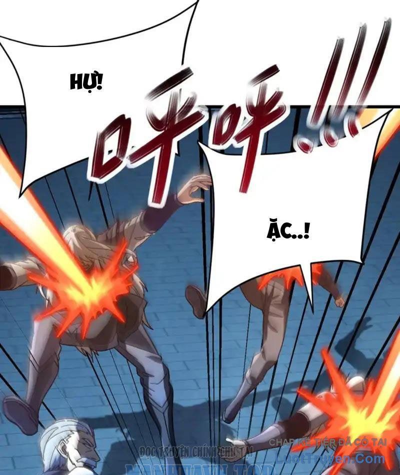 Dị Biến Giáng Lâm Nhân Gian: Kế Hoạch Thanh Trừ Người Chơi Chap 59 - Next Chap 58