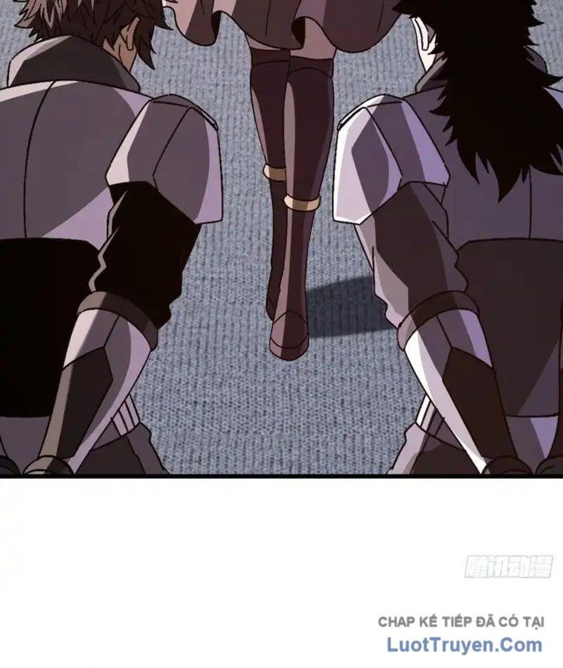 Dị Biến Giáng Lâm Nhân Gian: Kế Hoạch Thanh Trừ Người Chơi Chap 59 - Next Chap 58