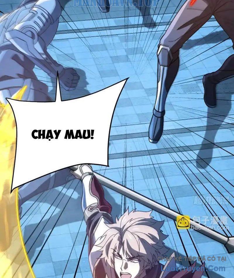 Dị Biến Giáng Lâm Nhân Gian: Kế Hoạch Thanh Trừ Người Chơi Chap 59 - Next Chap 58