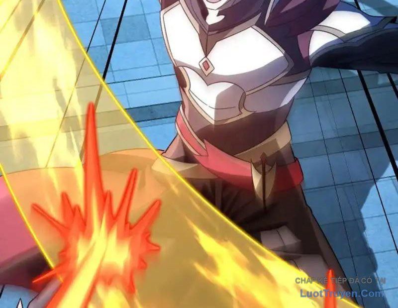 Dị Biến Giáng Lâm Nhân Gian: Kế Hoạch Thanh Trừ Người Chơi Chap 59 - Next Chap 58