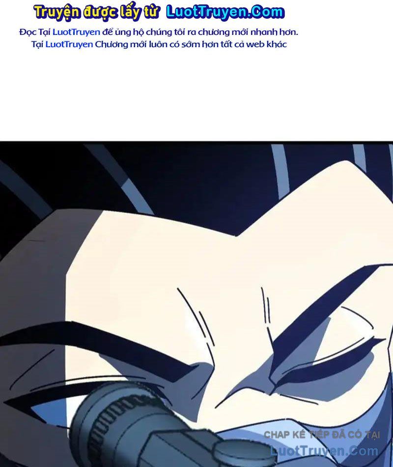 Dị Biến Giáng Lâm Nhân Gian: Kế Hoạch Thanh Trừ Người Chơi Chap 59 - Next Chap 58