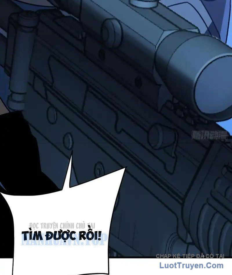 Dị Biến Giáng Lâm Nhân Gian: Kế Hoạch Thanh Trừ Người Chơi Chap 59 - Next Chap 58