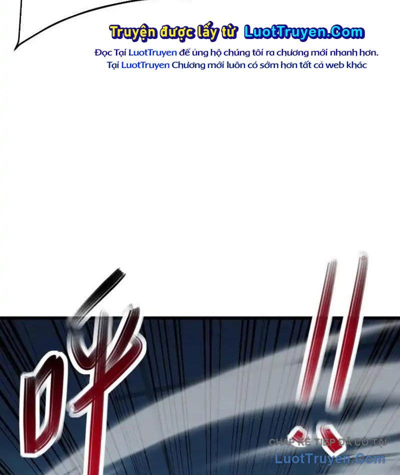 Dị Biến Giáng Lâm Nhân Gian: Kế Hoạch Thanh Trừ Người Chơi Chap 59 - Next Chap 58