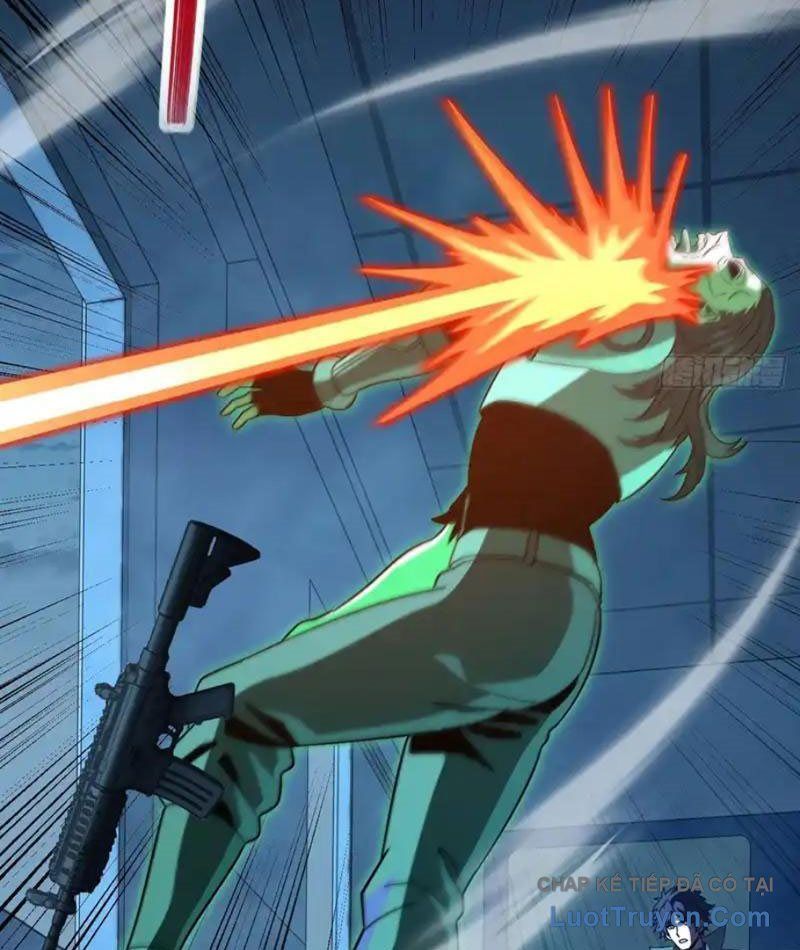 Dị Biến Giáng Lâm Nhân Gian: Kế Hoạch Thanh Trừ Người Chơi Chap 59 - Next Chap 58