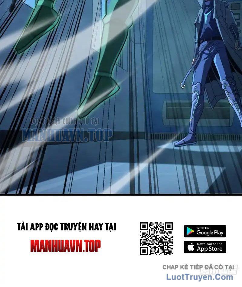 Dị Biến Giáng Lâm Nhân Gian: Kế Hoạch Thanh Trừ Người Chơi Chap 59 - Next Chap 58